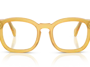 PERSOL  PO0082V 204