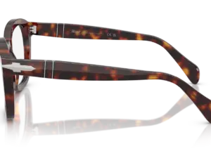 PERSOL  PO0082V 24