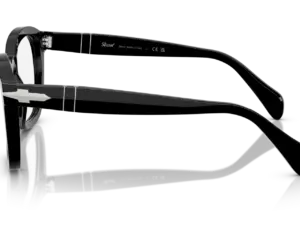 PERSOL  PO0082V 95