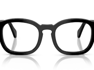 PERSOL  PO0082V 95