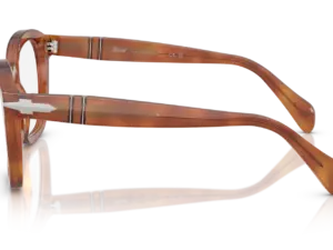 PERSOL  PO0082V 96