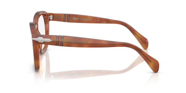 PERSOL  PO0082V 96 - Imagen 2