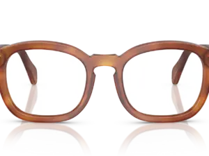 PERSOL  PO0082V 96