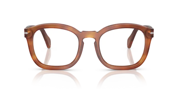 PERSOL  PO0082V 96