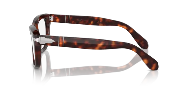 PERSOL  PO0086V 24 - Imagen 2