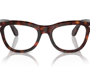 PERSOL  PO0086V 24