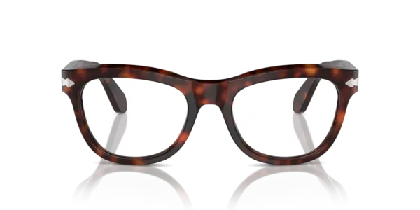 PERSOL  PO0086V 24