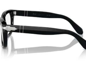 PERSOL  PO0086V 95