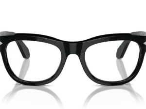 PERSOL  PO0086V 95