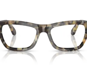 PERSOL  PO0091V 1071