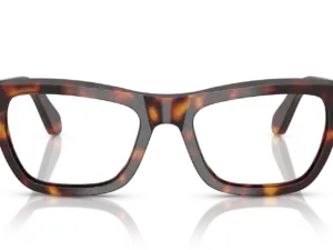 PERSOL  PO0091V 24