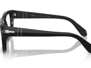 PERSOL  PO0091V 95