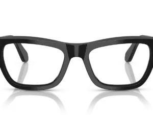PERSOL  PO0091V 95
