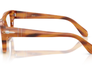 PERSOL  PO0091V 960