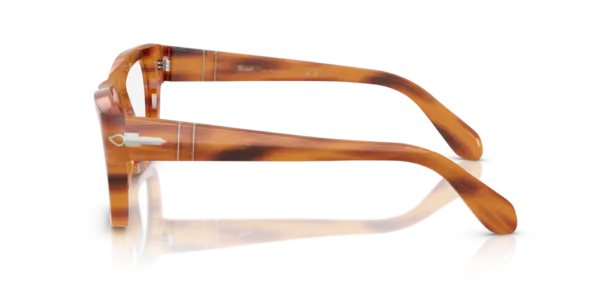 PERSOL  PO0091V 960 - Imagen 2