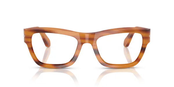 PERSOL  PO0091V 960