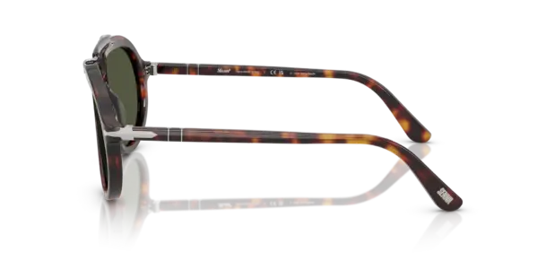 PERSOL  PO0202S 24/31 - Imagen 2