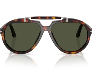 PERSOL  PO0202S 24/31
