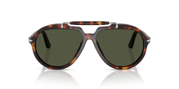 PERSOL  PO0202S 24/31