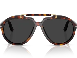 PERSOL  PO0202S 24/48