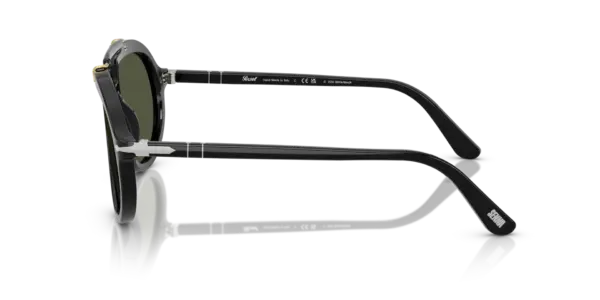 PERSOL  PO0202S 95/31 - Imagen 2