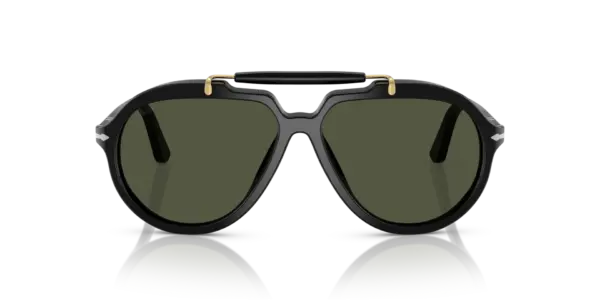 PERSOL  PO0202S 95/31