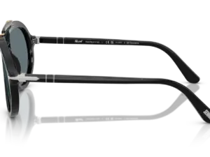 PERSOL  PO0202S 95/3R