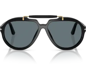PERSOL  PO0202S 95/3R