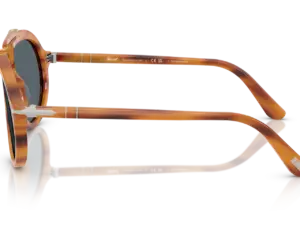 PERSOL  PO0202S 960/R5