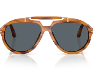 PERSOL  PO0202S 960/R5