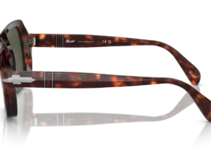 PERSOL  PO0581S 24/31