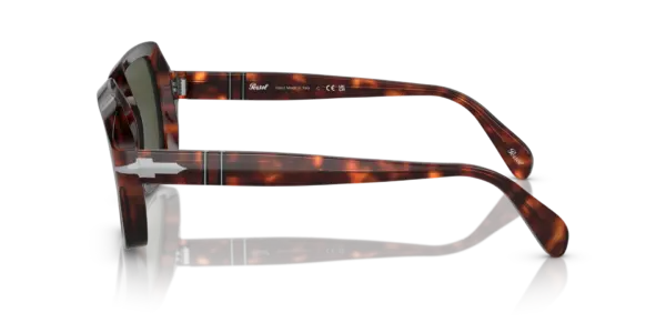 PERSOL  PO0581S 24/31 - Imagen 2