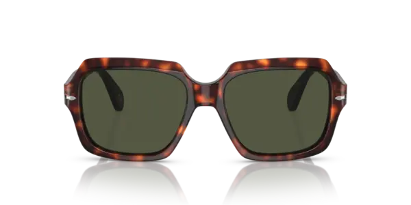 PERSOL  PO0581S 24/31