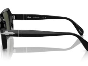 PERSOL  PO0581S 95/31