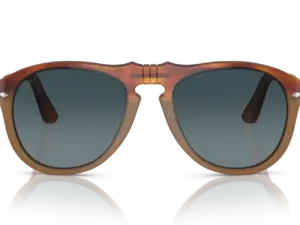 PERSOL  PO0649 1025S3