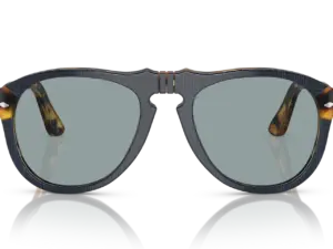 PERSOL  PO0649 10903R