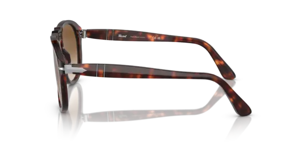 PERSOL  PO0649 24/51 - Imagen 2