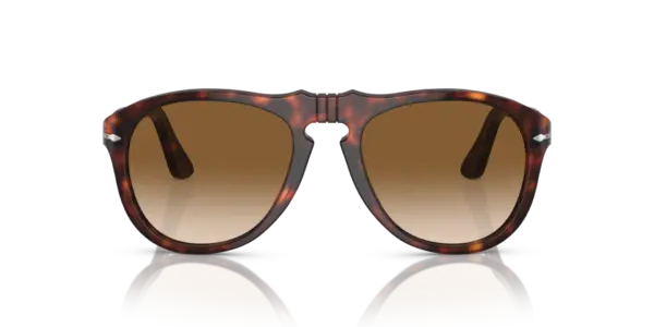 PERSOL  PO0649 24/51