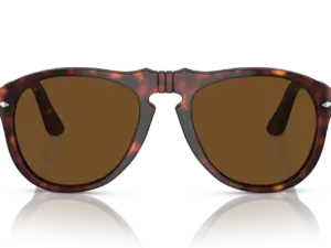 PERSOL  PO0649 24/57