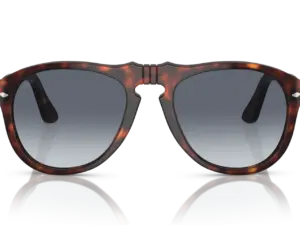PERSOL  PO0649 24/86