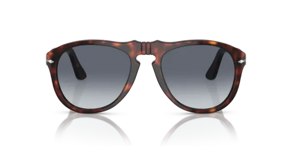 PERSOL  PO0649 24/86