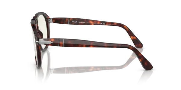 PERSOL  PO0649 24/BL - Imagen 2