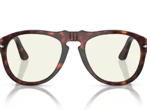 PERSOL  PO0649 24/BL
