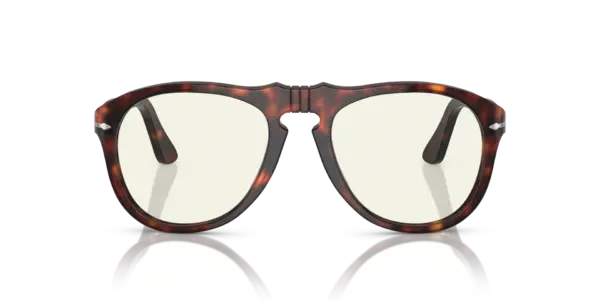 PERSOL  PO0649 24/BL
