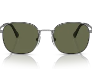 PERSOL  PO1009S 513/58