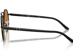PERSOL  PO1019S 107853