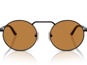 PERSOL  PO1019S 107853