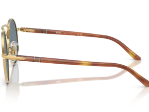 PERSOL  PO1019S 113256