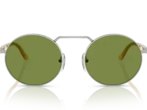 PERSOL  PO1019S 518/4E