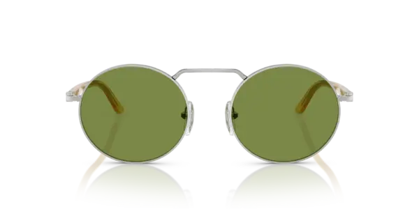 PERSOL  PO1019S 518/4E